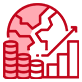 ftr-icon1