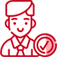 ftr-icon1
