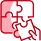 ftr-icon1