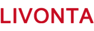 LLC LIVONTA